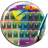 Color Keypad icon