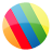 Color Scheme icon