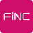 FiNCApp version 3.9.0