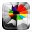 Color Splash Effect Fx icon