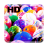 Colorful Live Wallpapers APK Download