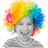 Colorizer Effects icon