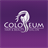 Colosseum Hair Salon 3.9.1