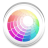 Color Scope icon