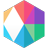 Colourform icon