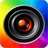 Color Photo Effect icon