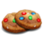 Descargar Cookies