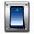 Bluetooth Controll icon