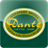 Dante Coffee icon