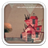 once upon a time IconPack APK Download