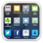 Clean IconPack icon