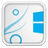 Windows 8 IconPack icon