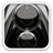 blackdeluxe IconPack icon