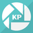 KP Camera icon