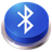 Bluetooth Camera Client icon