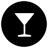 Cocktail Recipes FREE version 1.3