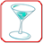 Cocktail Recipes 0.0.1