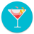 Cocktail Twist icon