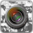 Comic Camera -1 Frame Comic Generator- icon