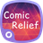 Comic Relief Font