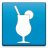 Cocktails version 1.6.2