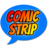 Comic Strip version 1.6.15
