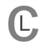 Commands Launcher icon