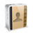 Send contacts to E-Mail - AppDoor version 4.2