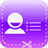 Contacts to Text APK Download