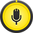 CODA Button icon