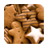 Cookie Wallpapers icon