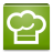 Cooking App version 1.0