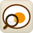 CooksNet icon