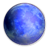 CoolMoon icon