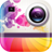 Cool Photo Effects Image Editor icon