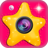 Cool Teen Photo Effects icon