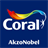Coral 5.0.9