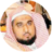 Coran Abdullah Awad Al Juhani icon