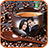 Coffee Cup Frame icon