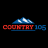 Country 105 icon