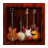 Country Strings icon