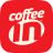 Coffee In APK Download