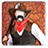 Cowboy Fashion Photo Suit icon