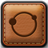 Cowhide Icon Pack APK Download