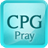 CPG icon