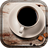 Coffee Live Wallpaper icon