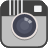 Crazy Selfie Camera APK Download