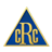 cRc Kosher Guide APK Download