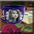 Descargar Coffee Mug Photo Frames