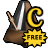 Creative Metronome Free icon